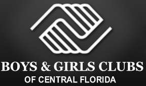 Boys and Girls Clubs of Central Florida