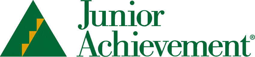 Junior Achievement