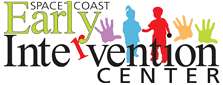 Space Coast Early Intervention Center
