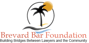 bbf logo