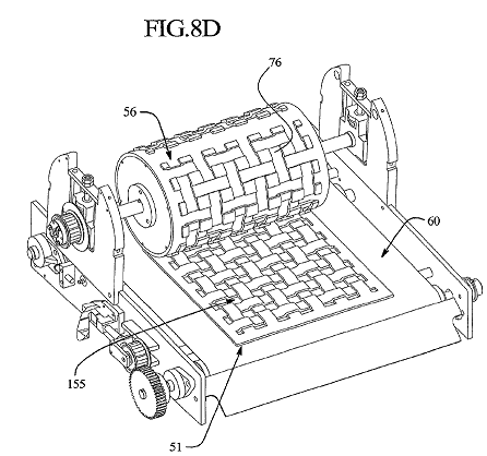 Pie Cutter