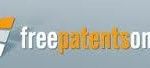 Free Patents Online
