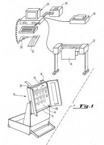 Boram Patent