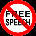 NoFreeSpeech-300x300[1]