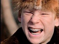 farkus