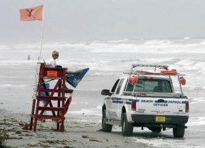 Volusia_lifeguard