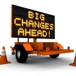 big-changes[1]
