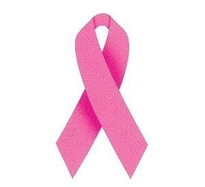 pink ribbons – Unspoken Politics