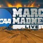 ncaa march madness