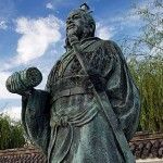 sun_tzu