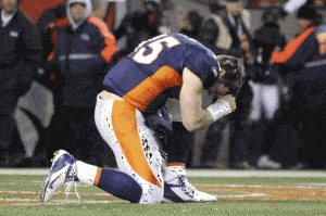 tim-tebow-playoff