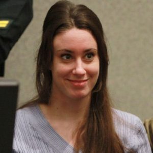 casey-anthony