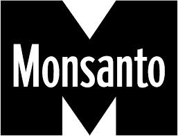 Doctrine of Patent Exhaustion Examined in Bowman v. Monsanto Company ...