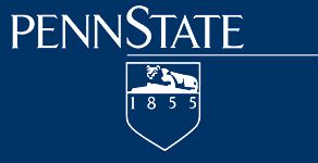 Penn-State-Logo-Original