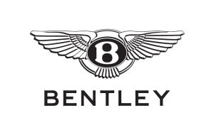 bentley-logo