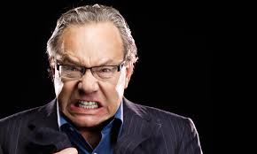 Lewis Black Melbourne Fla