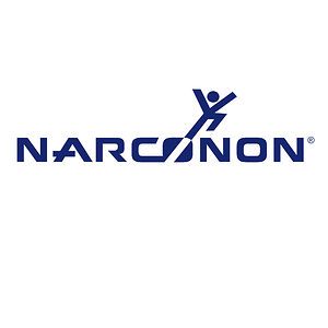 Narconon banner
