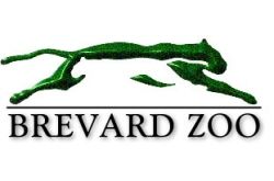 Brevard County zoo