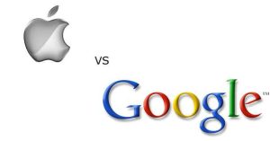 apple-vs-google