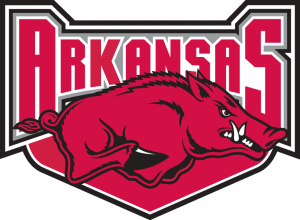 arkansas