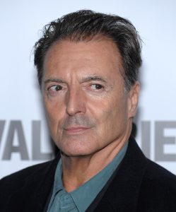 armand-assante