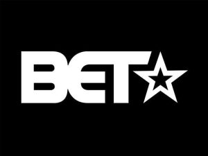BET