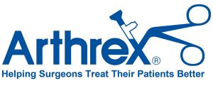 arthrex