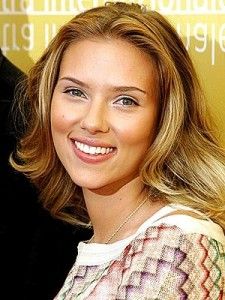 scarlett-johansson-hairstyle-4