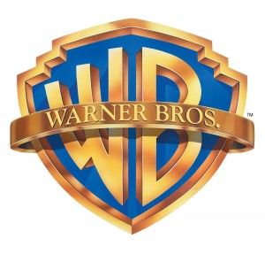 wb