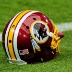 Redskins