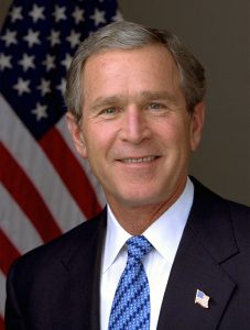 gwb