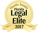 Florida Legal Elites
