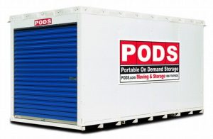 pods-02