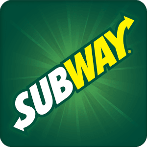 Katie McLaughlin Taking Sandwich Giant Subway to Court