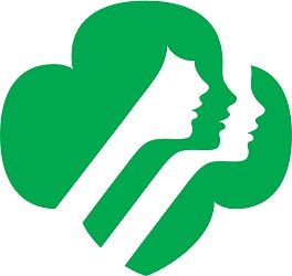 The Girl Scouts