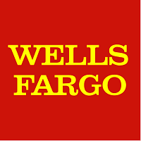 Wells Fargo