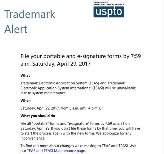 tm-alert