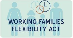 Working Families Flexibility Act
