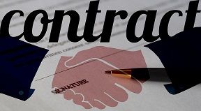 Contract