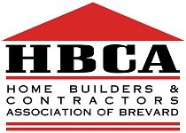 HCBA Logo