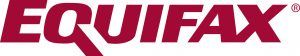 Equifax Inc. logo