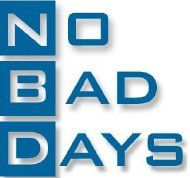 nobaddaysfoundation