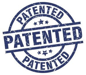 US Patent 10 million