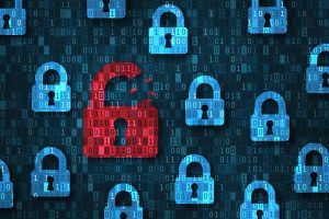 Cybersecurity Protocols