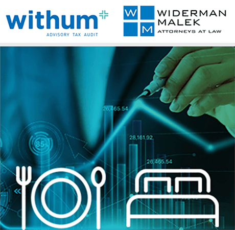 Widerman Malek - Withum Webinar