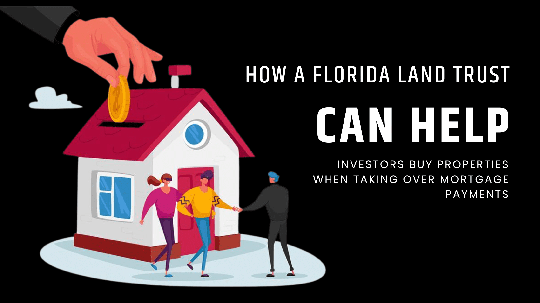 how-a-florida-land-trust-can-help-investors-buy-properties