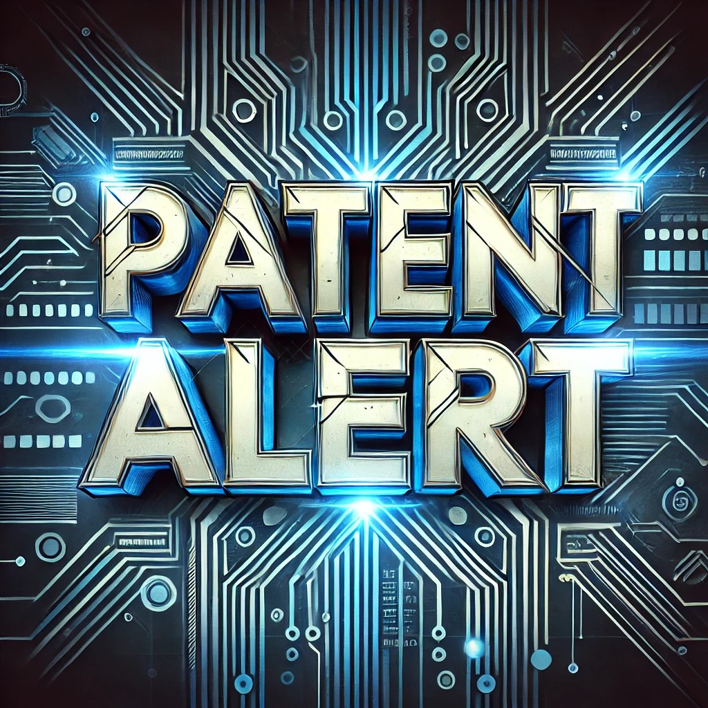US Patent Office Announces Applicants Will Receive Issued Patents Faster