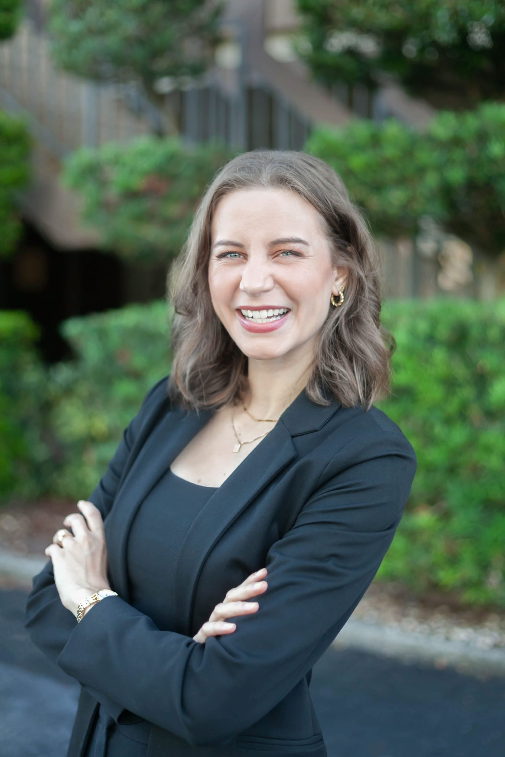 Erin Bocinsky